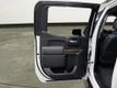 2021 GMC Sierra 1500 Denali 4x4 4dr Crew Cab 6.6 ft. SB - 23055531 - 15