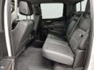 2021 GMC Sierra 1500 Denali 4x4 4dr Crew Cab 6.6 ft. SB - 23055531 - 16