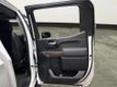 2021 GMC Sierra 1500 Denali 4x4 4dr Crew Cab 6.6 ft. SB - 23055531 - 17