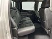 2021 GMC Sierra 1500 Denali 4x4 4dr Crew Cab 6.6 ft. SB - 23055531 - 18