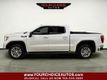 2021 GMC Sierra 1500 Denali 4x4 4dr Crew Cab 6.6 ft. SB - 23055531 - 1