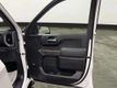 2021 GMC Sierra 1500 Denali 4x4 4dr Crew Cab 6.6 ft. SB - 23055531 - 19