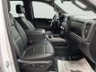 2021 GMC Sierra 1500 Denali 4x4 4dr Crew Cab 6.6 ft. SB - 23055531 - 20