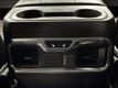 2021 GMC Sierra 1500 Denali 4x4 4dr Crew Cab 6.6 ft. SB - 23055531 - 21