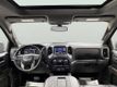 2021 GMC Sierra 1500 Denali 4x4 4dr Crew Cab 6.6 ft. SB - 23055531 - 22