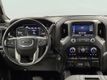 2021 GMC Sierra 1500 Denali 4x4 4dr Crew Cab 6.6 ft. SB - 23055531 - 23