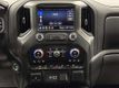 2021 GMC Sierra 1500 Denali 4x4 4dr Crew Cab 6.6 ft. SB - 23055531 - 24