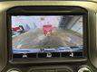 2021 GMC Sierra 1500 Denali 4x4 4dr Crew Cab 6.6 ft. SB - 23055531 - 25