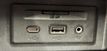 2021 GMC Sierra 1500 Denali 4x4 4dr Crew Cab 6.6 ft. SB - 23055531 - 28