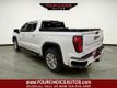 2021 GMC Sierra 1500 Denali 4x4 4dr Crew Cab 6.6 ft. SB - 23055531 - 2