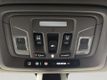 2021 GMC Sierra 1500 Denali 4x4 4dr Crew Cab 6.6 ft. SB - 23055531 - 29