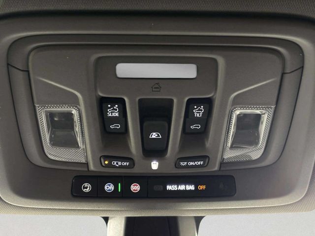 2021 GMC Sierra 1500 Denali 4x4 4dr Crew Cab 6.6 ft. SB - 23055531 - 29