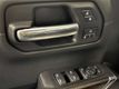 2021 GMC Sierra 1500 Denali 4x4 4dr Crew Cab 6.6 ft. SB - 23055531 - 30