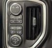 2021 GMC Sierra 1500 Denali 4x4 4dr Crew Cab 6.6 ft. SB - 23055531 - 31