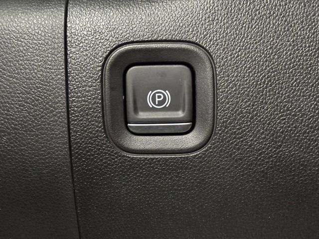 2021 GMC Sierra 1500 Denali 4x4 4dr Crew Cab 6.6 ft. SB - 23055531 - 32