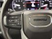 2021 GMC Sierra 1500 Denali 4x4 4dr Crew Cab 6.6 ft. SB - 23055531 - 33