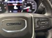 2021 GMC Sierra 1500 Denali 4x4 4dr Crew Cab 6.6 ft. SB - 23055531 - 34