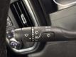 2021 GMC Sierra 1500 Denali 4x4 4dr Crew Cab 6.6 ft. SB - 23055531 - 35