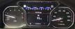 2021 GMC Sierra 1500 Denali 4x4 4dr Crew Cab 6.6 ft. SB - 23055531 - 36