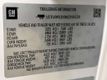 2021 GMC Sierra 1500 Denali 4x4 4dr Crew Cab 6.6 ft. SB - 23055531 - 38