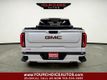 2021 GMC Sierra 1500 Denali 4x4 4dr Crew Cab 6.6 ft. SB - 23055531 - 3
