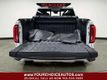 2021 GMC Sierra 1500 Denali 4x4 4dr Crew Cab 6.6 ft. SB - 23055531 - 4