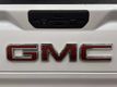 2021 GMC Sierra 1500 Denali 4x4 4dr Crew Cab 6.6 ft. SB - 23055531 - 5