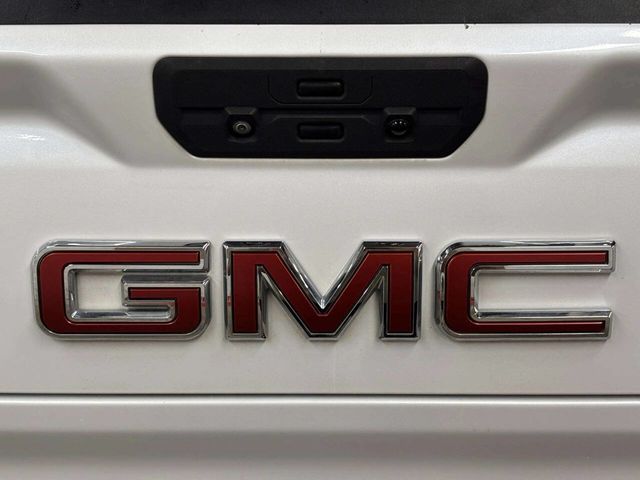 2021 GMC Sierra 1500 Denali 4x4 4dr Crew Cab 6.6 ft. SB - 23055531 - 5