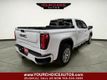 2021 GMC Sierra 1500 Denali 4x4 4dr Crew Cab 6.6 ft. SB - 23055531 - 6