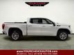2021 GMC Sierra 1500 Denali 4x4 4dr Crew Cab 6.6 ft. SB - 23055531 - 7