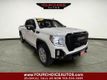 2021 GMC Sierra 1500 Denali 4x4 4dr Crew Cab 6.6 ft. SB - 23055531 - 8