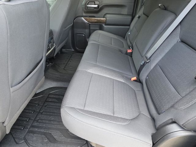 2021 GMC Sierra 1500 Elevation - 23015298 - 9