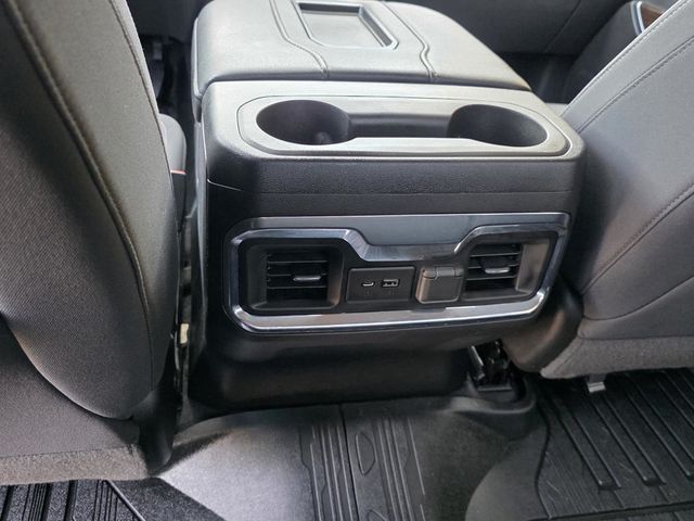 2021 GMC Sierra 1500 Elevation - 23015298 - 10