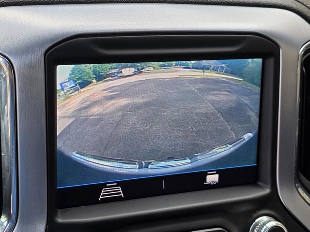2021 GMC Sierra 1500 Elevation - 23015298 - 12