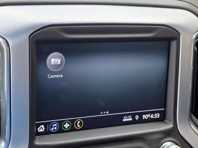 2021 GMC Sierra 1500 Elevation - 23015298 - 13