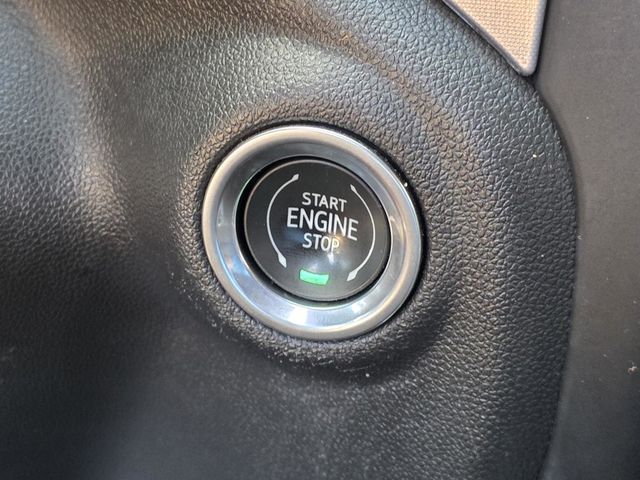 2021 GMC Sierra 1500 Elevation - 23015298 - 17