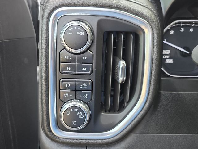 2021 GMC Sierra 1500 Elevation - 23015298 - 20