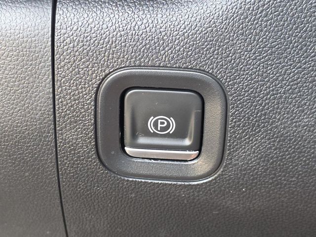 2021 GMC Sierra 1500 Elevation - 23015298 - 21