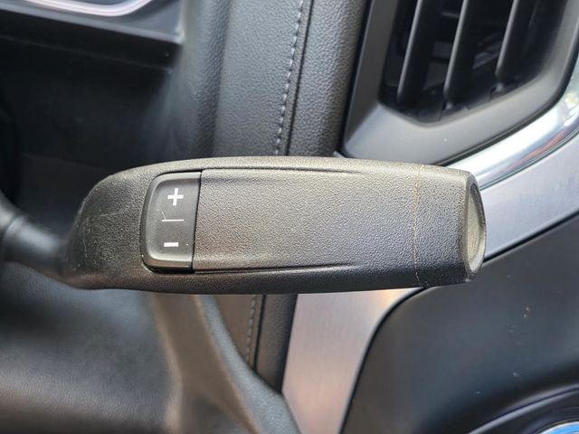 2021 GMC Sierra 1500 Elevation - 23015298 - 24