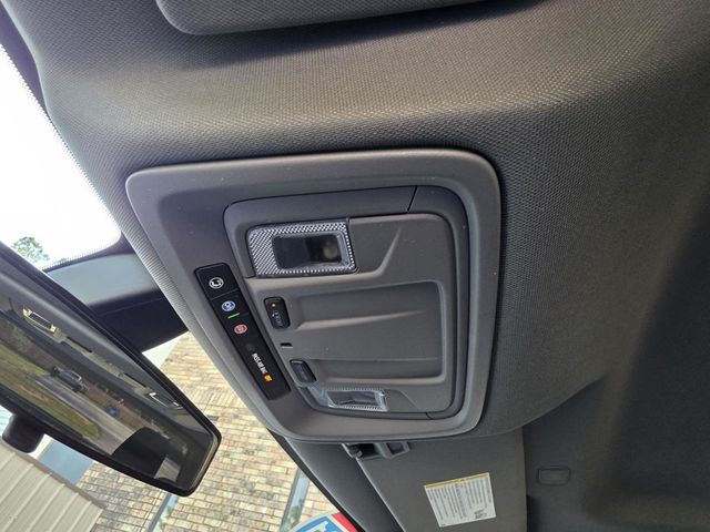 2021 GMC Sierra 1500 Elevation - 23015298 - 25