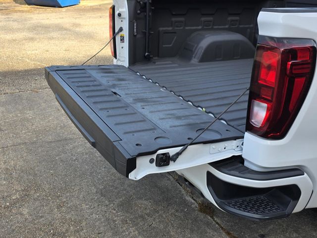 2021 GMC Sierra 1500 Elevation - 23015298 - 28