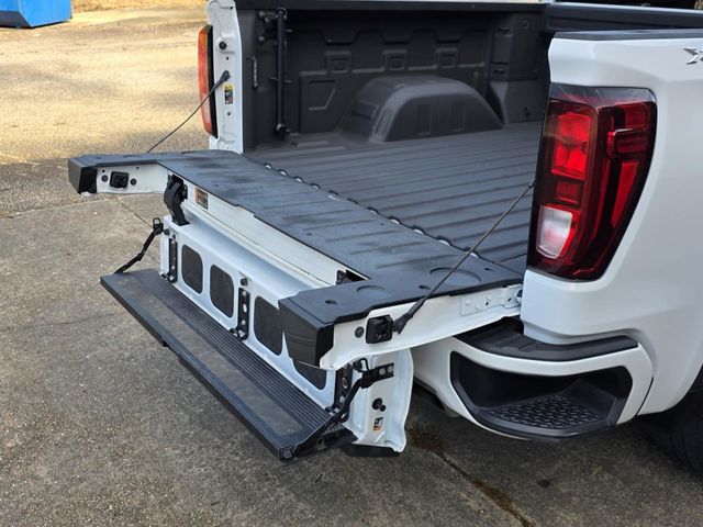 2021 GMC Sierra 1500 Elevation - 23015298 - 29