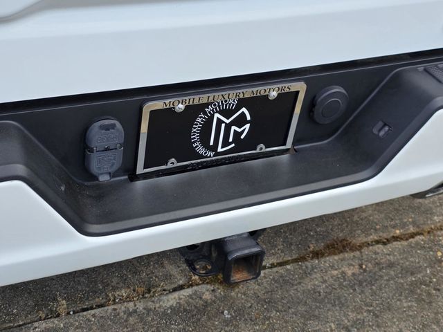 2021 GMC Sierra 1500 Elevation - 23015298 - 30