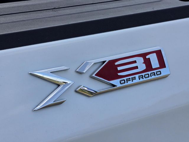 2021 GMC Sierra 1500 Elevation - 23015298 - 31