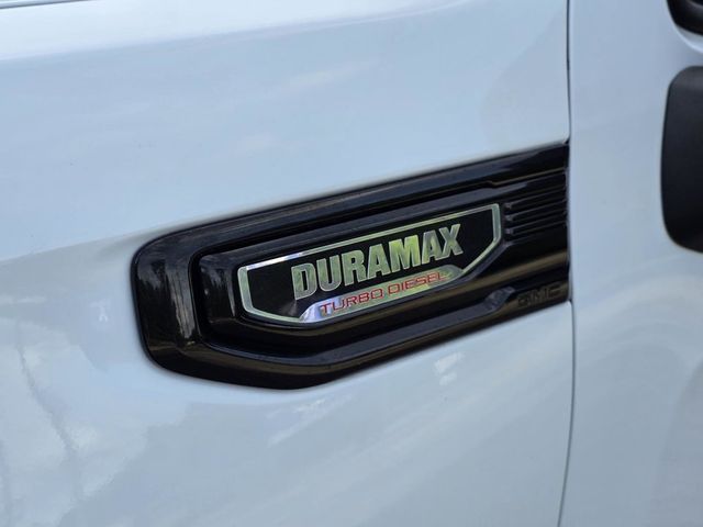 2021 GMC Sierra 1500 Elevation - 23015298 - 32