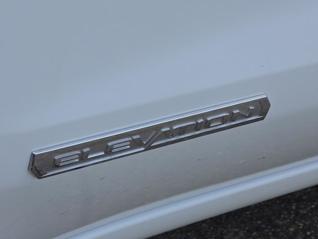 2021 GMC Sierra 1500 Elevation - 23015298 - 33