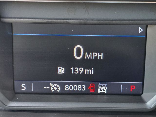 2021 GMC Sierra 1500 Elevation - 23015298 - 40