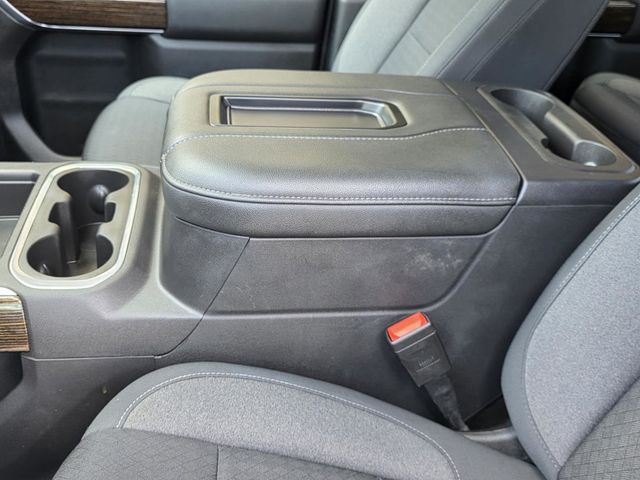 2021 GMC Sierra 1500 Elevation - 23015298 - 6