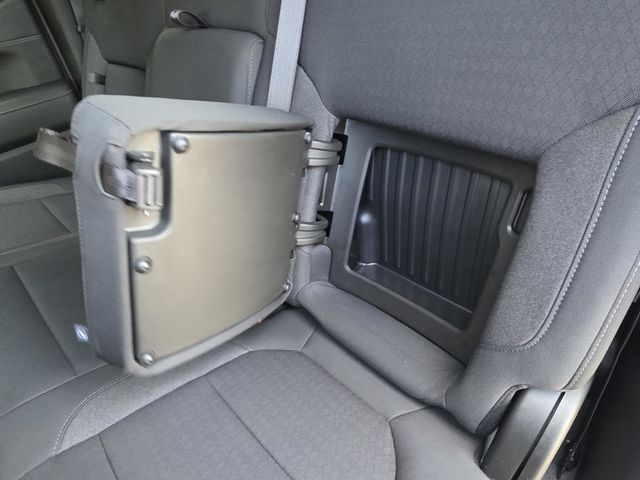 2021 GMC Sierra 1500 Elevation - 23015298 - 7