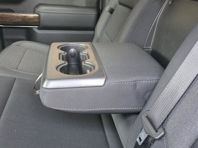 2021 GMC Sierra 1500 Elevation - 23015298 - 8